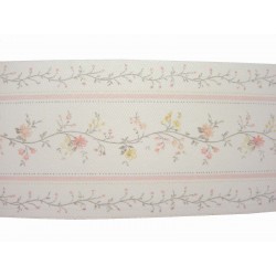 ROLLO PAPEL CENEFA PARED D...