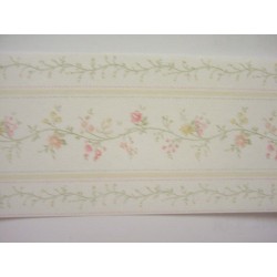 ROLLO PAPEL CENEFA PARED D...