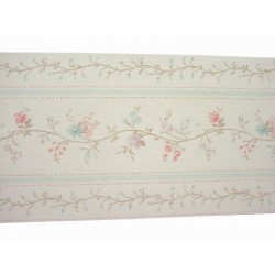 ROLLO PAPEL CENEFA PARED D...