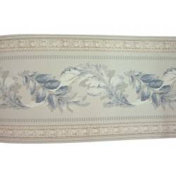 ROLLO PAPEL CENEFA PARED C...