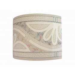 ROLLO PAPEL CENEFA PARED C...