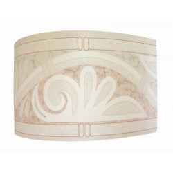 ROLLO PAPEL CENEFA PARED C...