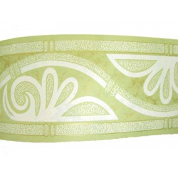 ROLLO PAPEL CENEFA PARED C...