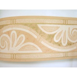 ROLLO PAPEL CENEFA PARED C...