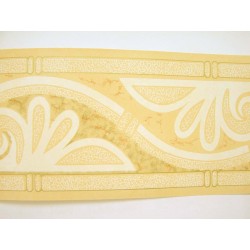 ROLLO PAPEL CENEFA PARED C...