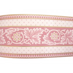 ROLLO PAPEL CENEFA PARED C...