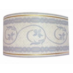 ROLLO PAPEL CENEFA PARED C...