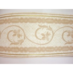 ROLLO PAPEL CENEFA PARED C...