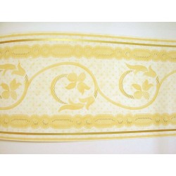 ROLLO PAPEL CENEFA PARED C...