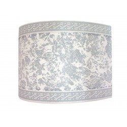 ROLLO PAPEL CENEFA PARED D...