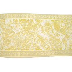 ROLLO PAPEL CENEFA PARED D...