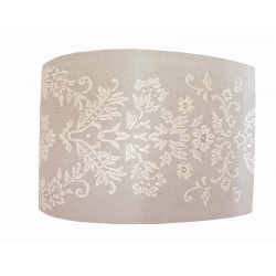 ROLLO PAPEL CENEFA PARED D...