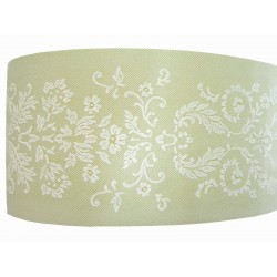 ROLLO PAPEL CENEFA PARED D...