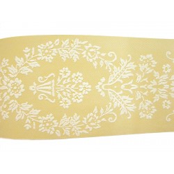 ROLLO PAPEL CENEFA PARED D...