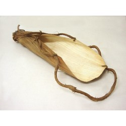 CENTRO HOJA COCO CERRADO...