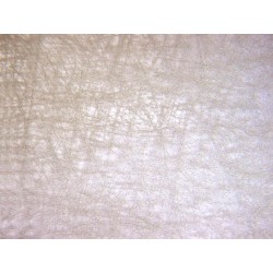 BOBINA FIBRA ENVOLVER...