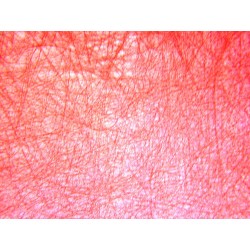 BOBINA FIBRA ENVOLVER...