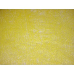 BOBINA FIBRA ENVOLVER...