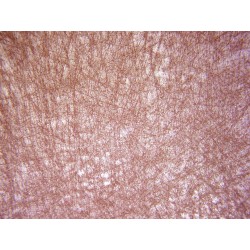 BOBINA FIBRA ENVOLVER...