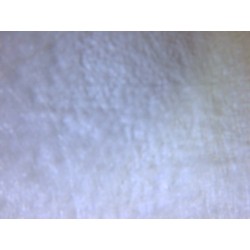 BOBINA FIBRA ENVOLVER...