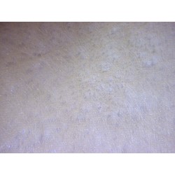 BOBINA FIBRA ENVOLVER...