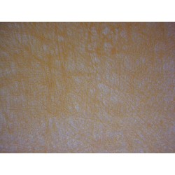 BOBINA FIBRA ENVOLVER...