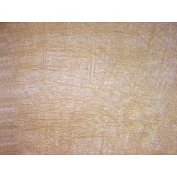 BOBINA FIBRA ENVOLVER...