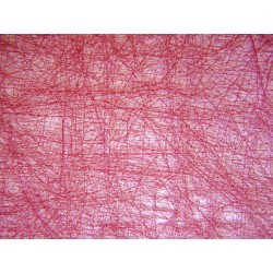 BOBINA FIBRA ENVOLVER...