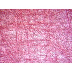 BOBINA FIBRA ENVOLVER...