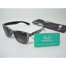GAFAS DE SOL G&G PASTA...