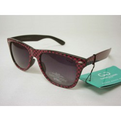 GAFAS DE SOL G&G PASTA...