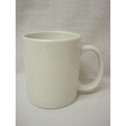 TAZA MUG REDONDA 300ML...