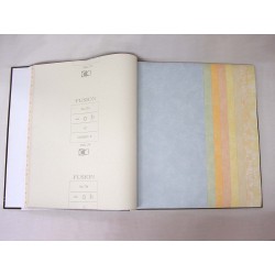 ROLLO PAPEL PINTADO PARED 90