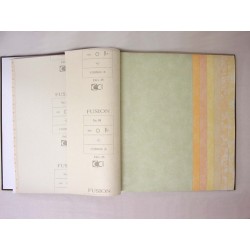 ROLLO PAPEL PINTADO PARED 89