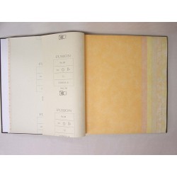 ROLLO PAPEL PINTADO PARED 88