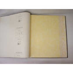 ROLLO PAPEL PINTADO PARED 86