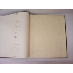 ROLLO PAPEL PINTADO PARED 85