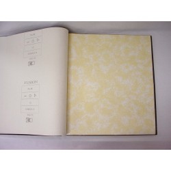 ROLLO PAPEL PINTADO PARED 79