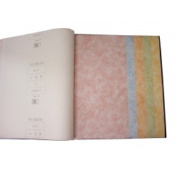 ROLLO PAPEL PINTADO PARED 131