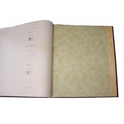 ROLLO PAPEL PINTADO PARED 128