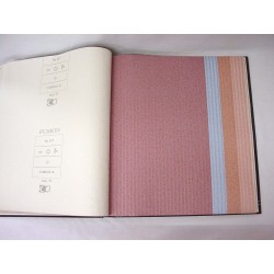 ROLLO PAPEL PINTADO PARED 765