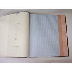 ROLLO PAPEL PINTADO PARED 767