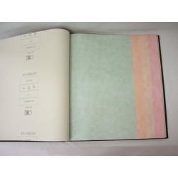 ROLLO PAPEL PINTADO PARED 96