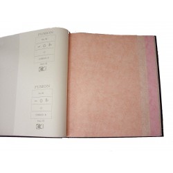 ROLLO PAPEL PINTADO PARED 95