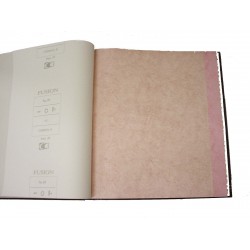 ROLLO PAPEL PINTADO PARED 94