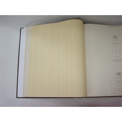 ROLLO PAPEL PINTADO PARED 72