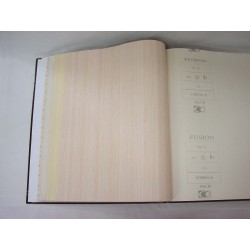 ROLLO PAPEL PINTADO PARED 73