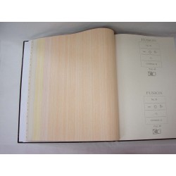 ROLLO PAPEL PINTADO PARED 74