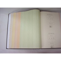 ROLLO PAPEL PINTADO PARED 75