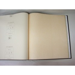 ROLLO PAPEL PINTADO PARED 62